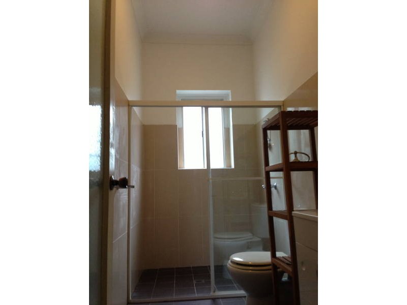 243a New Canterbury Road, Petersham NSW 2049