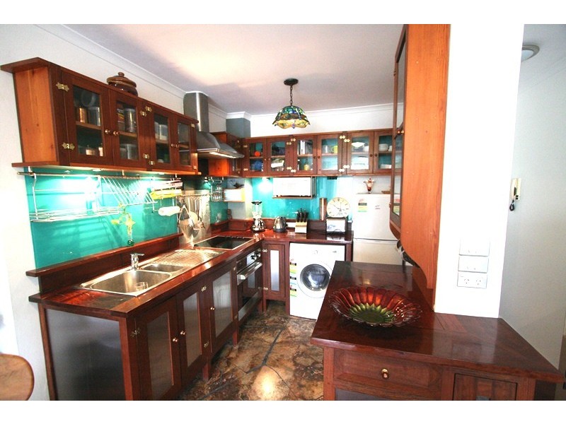 18/2-6 Brown Street, Newtown NSW 2042