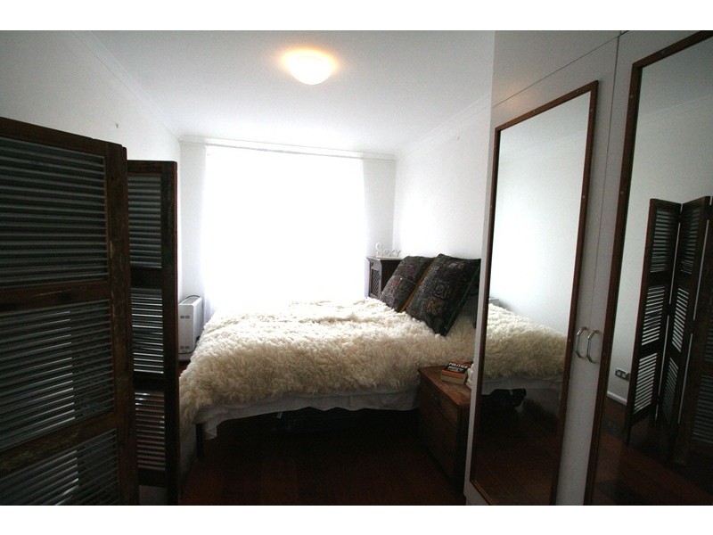 18/2-6 Brown Street, Newtown NSW 2042