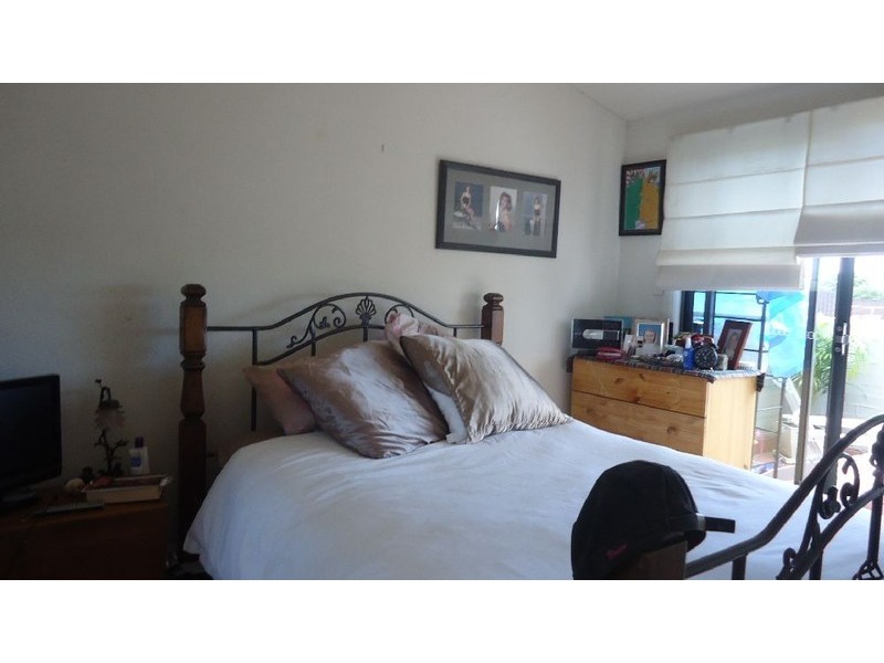 10/117 Belmont Street, Alexandria NSW 2015