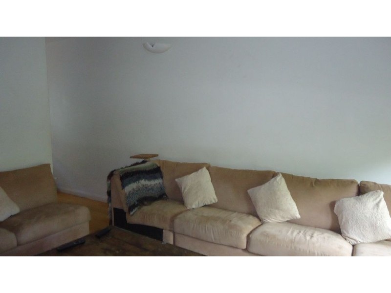 10/117 Belmont Street, Alexandria NSW 2015