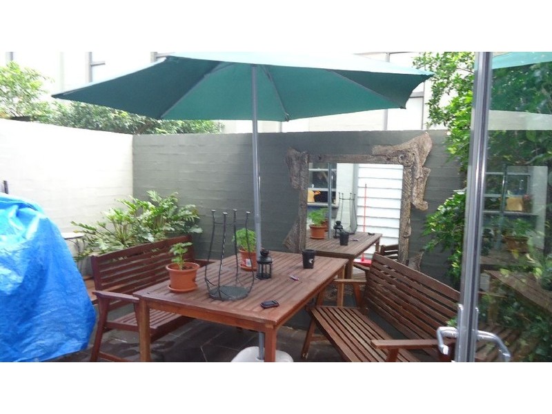 10/117 Belmont Street, Alexandria NSW 2015