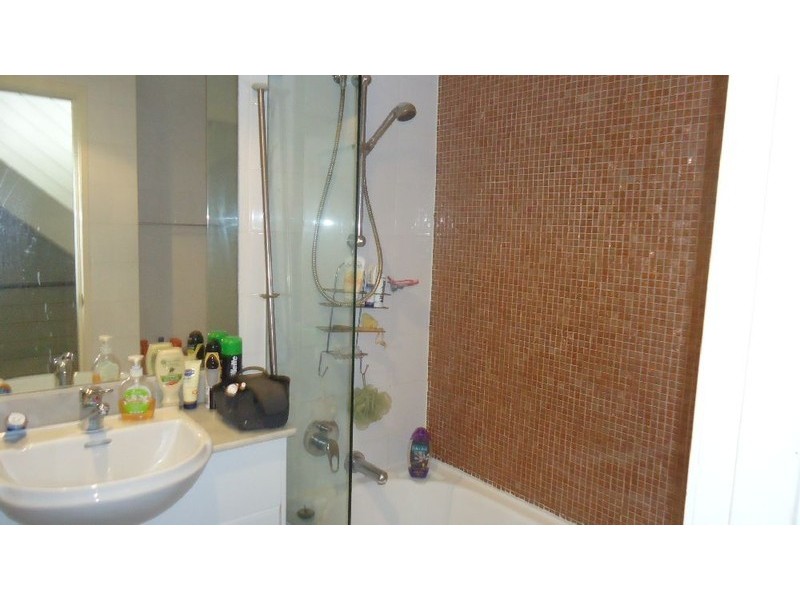 10/117 Belmont Street, Alexandria NSW 2015