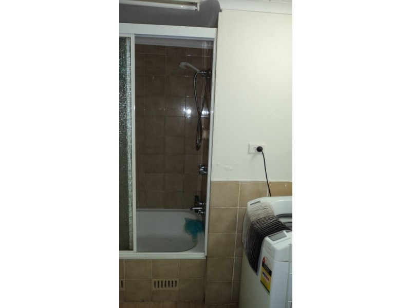 10/60 City Road, Chippendale NSW 2008