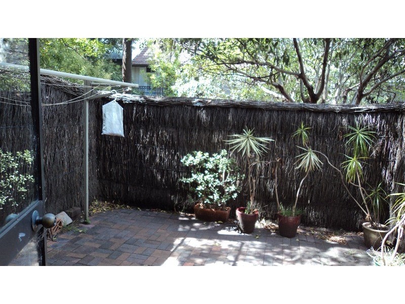 10/60 City Road, Chippendale NSW 2008