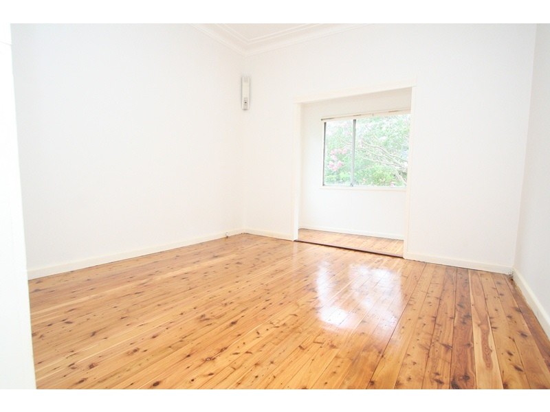 512 Illawarra Road, Marrickville NSW 2204