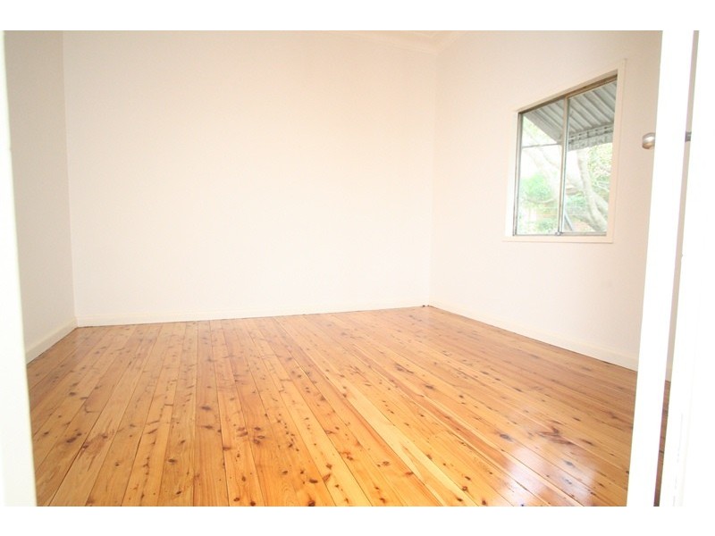 512 Illawarra Road, Marrickville NSW 2204