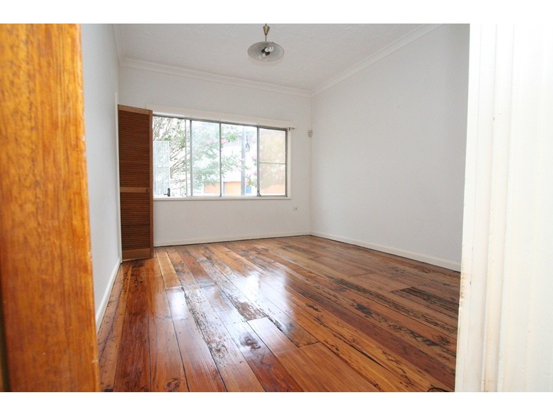 512 Illawarra Road, Marrickville NSW 2204