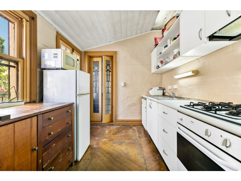 142 Mallett Street, Camperdown NSW 2050