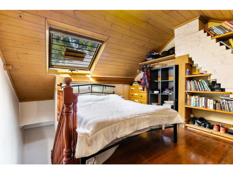 142 Mallett Street, Camperdown NSW 2050