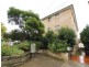 5/101 Wells Street, Newtown NSW 2042
