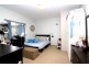 5/101 Wells Street, Newtown NSW 2042