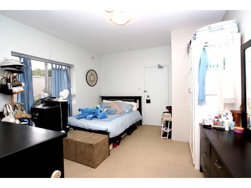 5/101 Wells Street, Newtown NSW 2042