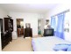 5/101 Wells Street, Newtown NSW 2042