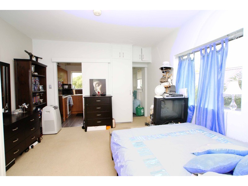 5/101 Wells Street, Newtown NSW 2042