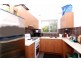 5/101 Wells Street, Newtown NSW 2042