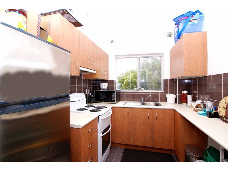 5/101 Wells Street, Newtown NSW 2042