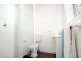 5/101 Wells Street, Newtown NSW 2042