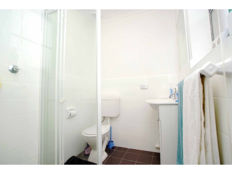 5/101 Wells Street, Newtown NSW 2042