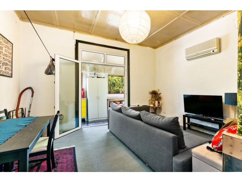 54 Newington Road, Marrickville NSW 2204