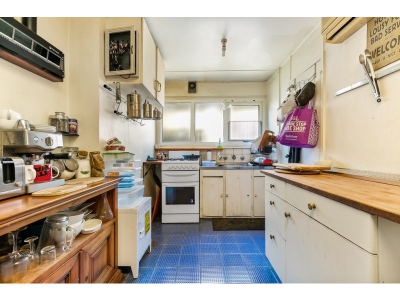 54 Newington Road, Marrickville NSW 2204