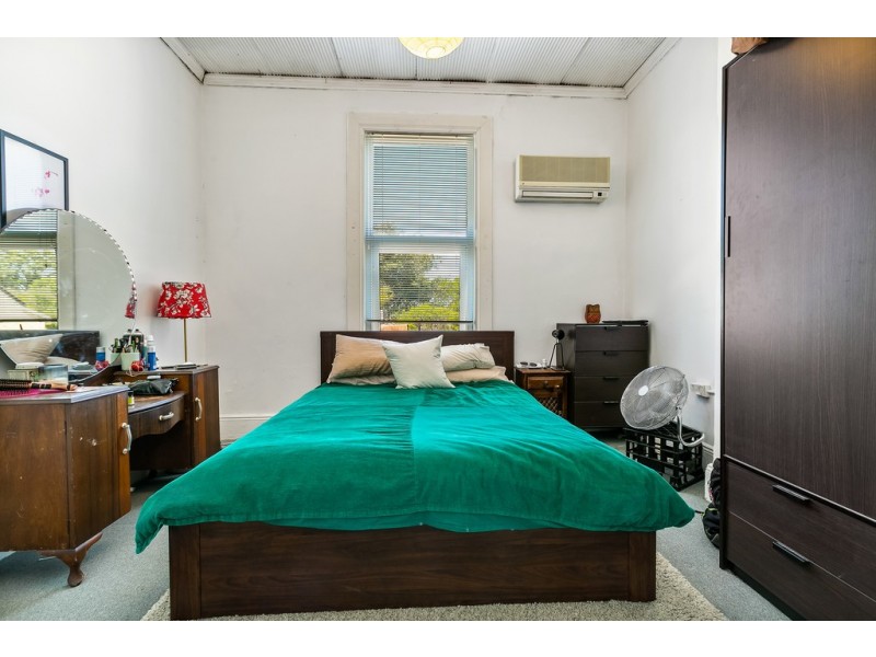 54 Newington Road, Marrickville NSW 2204