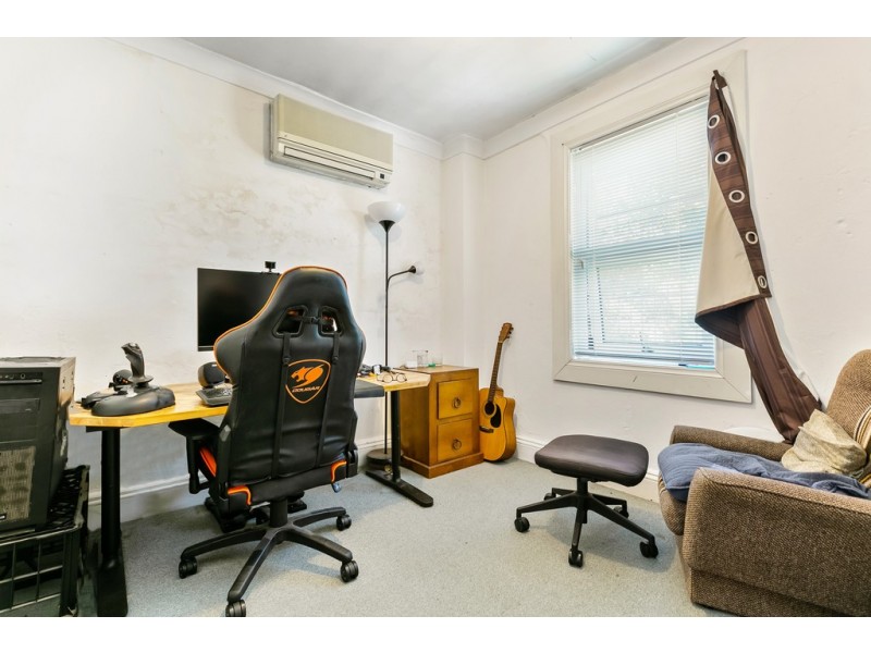 54 Newington Road, Marrickville NSW 2204