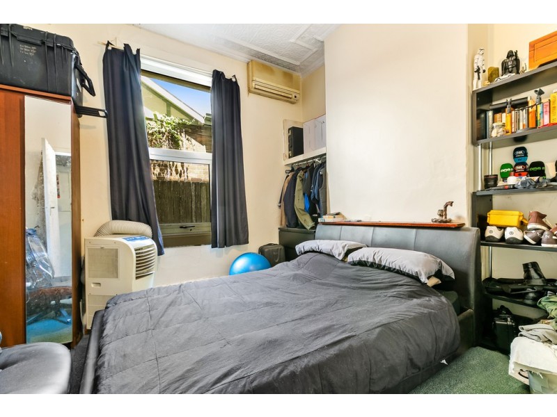 54 Newington Road, Marrickville NSW 2204