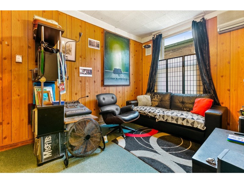 54 Newington Road, Marrickville NSW 2204