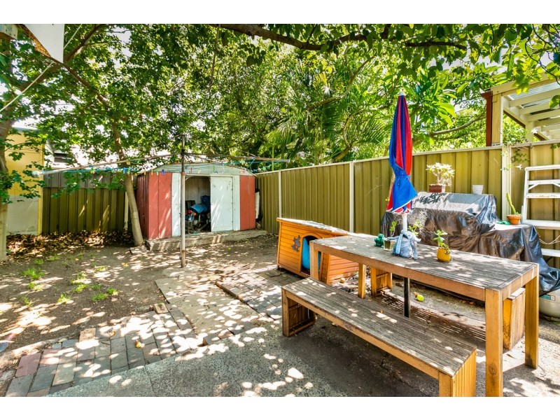 54 Newington Road, Marrickville NSW 2204