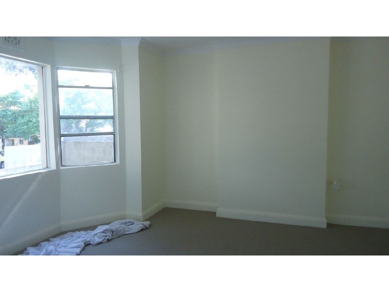 43 Trade Street, Newtown NSW 2042