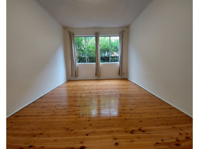 2/281 Lakemba Street, Lakemba NSW 2195