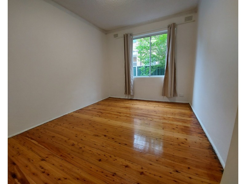 2/281 Lakemba Street, Lakemba NSW 2195