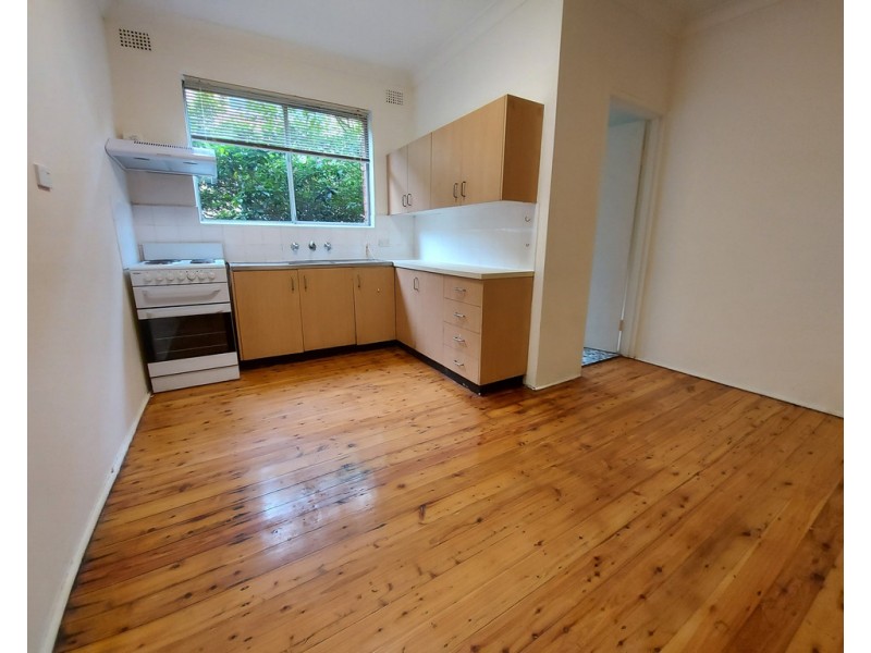 2/281 Lakemba Street, Lakemba NSW 2195