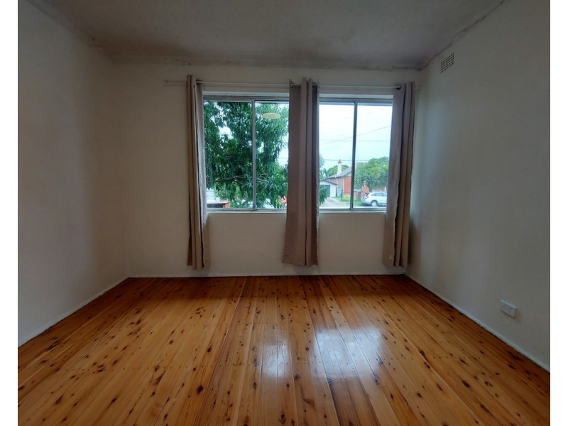 2/281 Lakemba Street, Lakemba NSW 2195