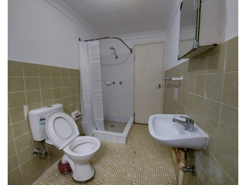 2/281 Lakemba Street, Lakemba NSW 2195