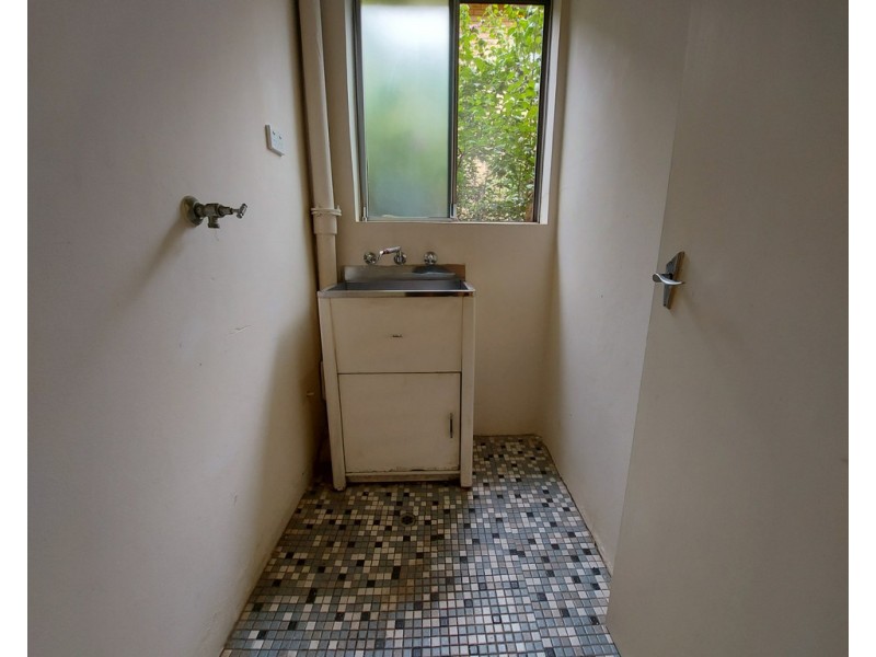 2/281 Lakemba Street, Lakemba NSW 2195