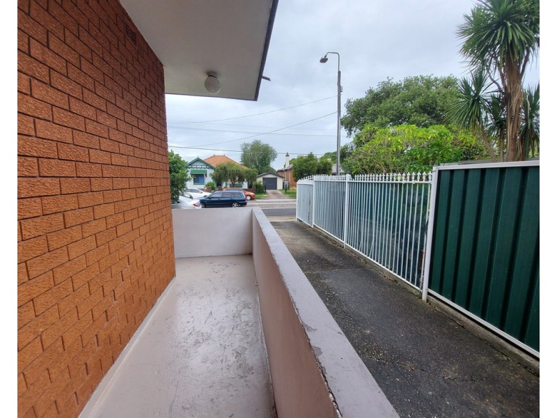 2/281 Lakemba Street, Lakemba NSW 2195