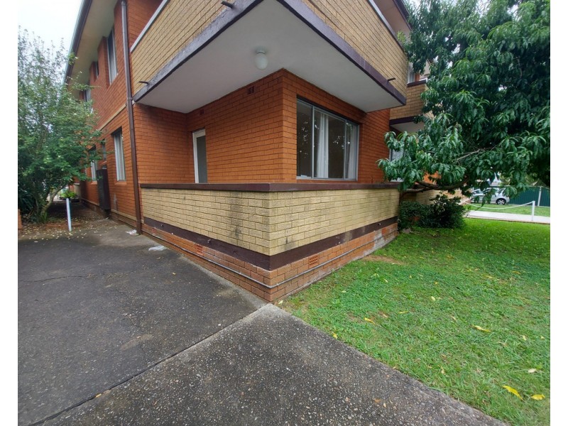 2/281 Lakemba Street, Lakemba NSW 2195