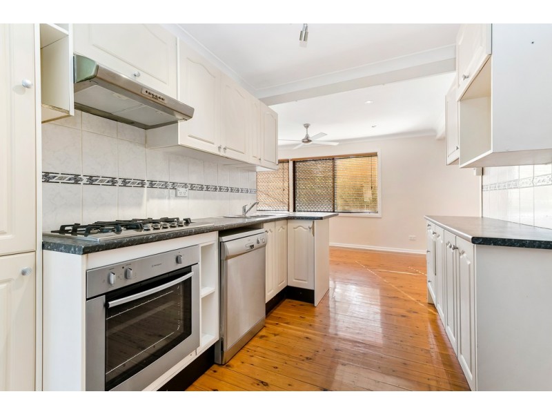 58A Delhi Street, Lidcombe NSW 2141