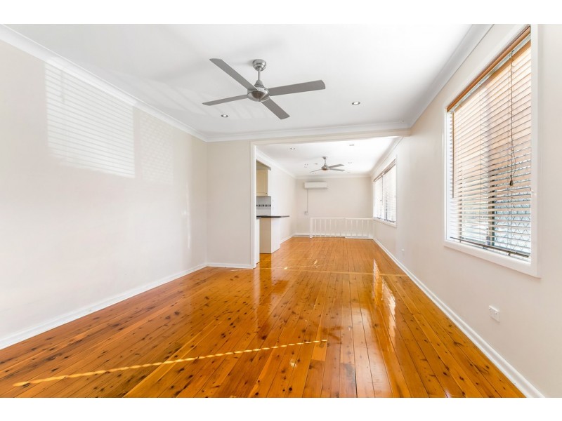 58A Delhi Street, Lidcombe NSW 2141