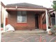 108 Unwins Bridge Road, St Peters NSW 2044