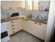 108 Unwins Bridge Road, St Peters NSW 2044