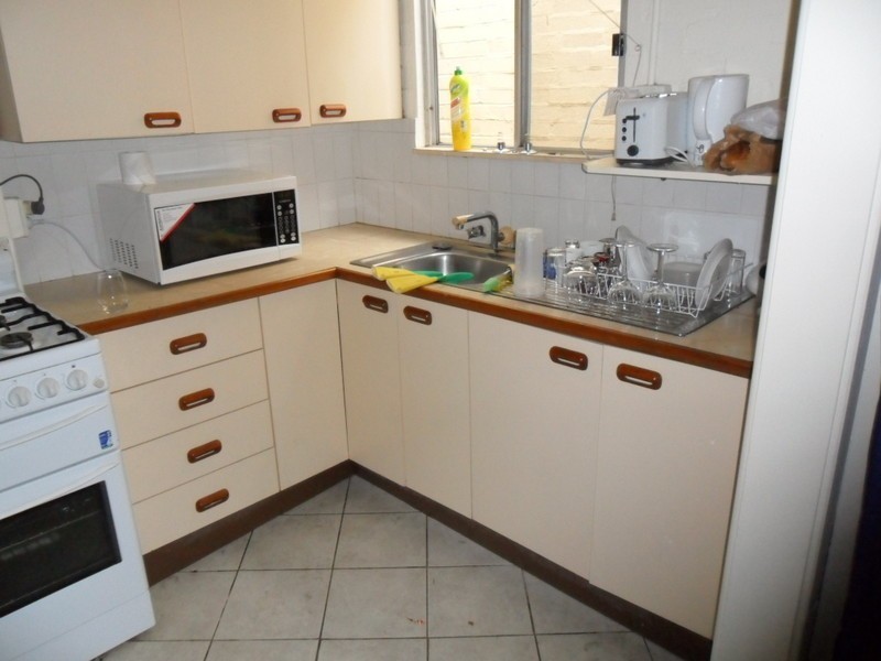 108 Unwins Bridge Road, St Peters NSW 2044