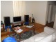108 Unwins Bridge Road, St Peters NSW 2044