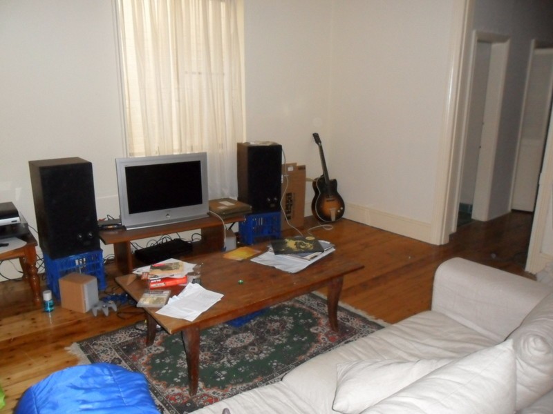 108 Unwins Bridge Road, St Peters NSW 2044