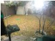 108 Unwins Bridge Road, St Peters NSW 2044