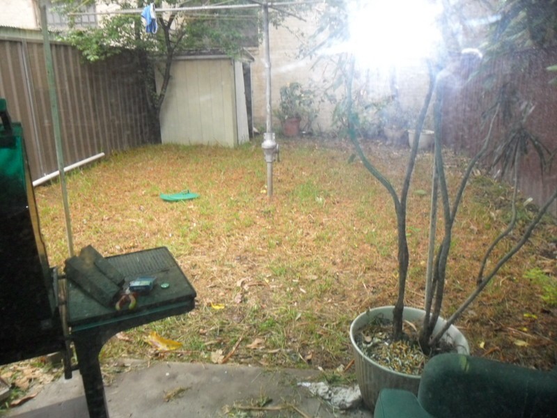 108 Unwins Bridge Road, St Peters NSW 2044