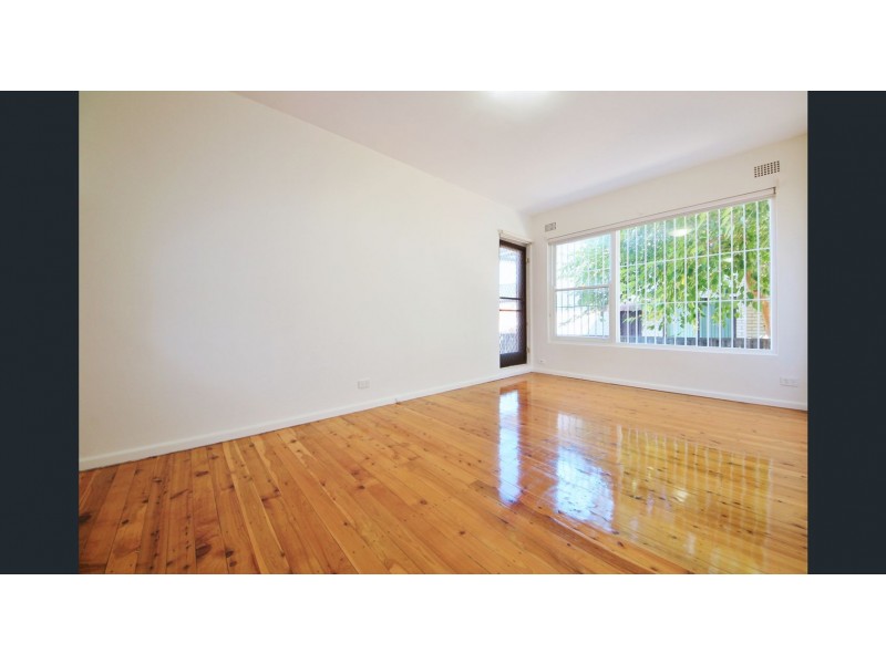 3/96 Duke Street, Campsie NSW 2194