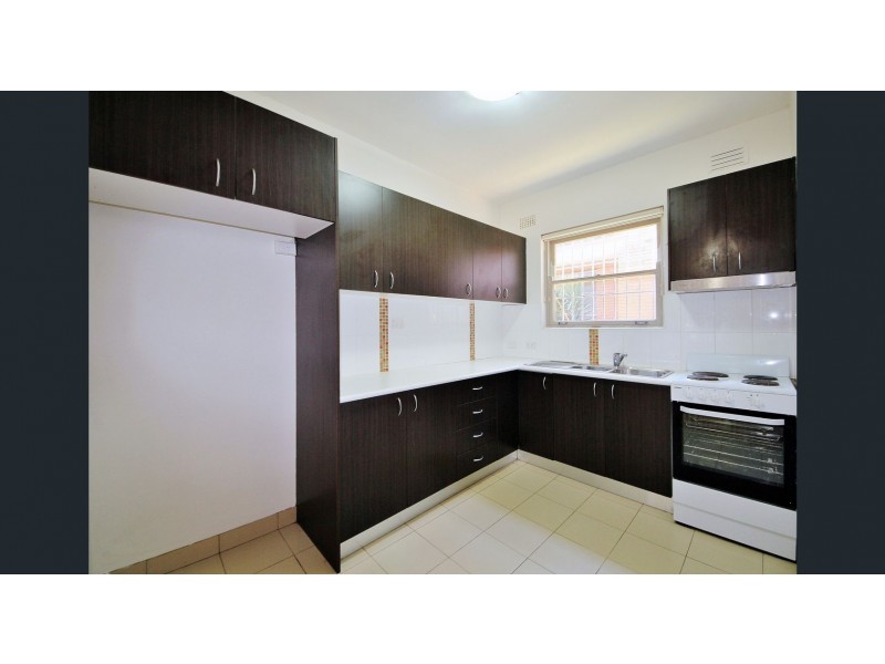 3/96 Duke Street, Campsie NSW 2194